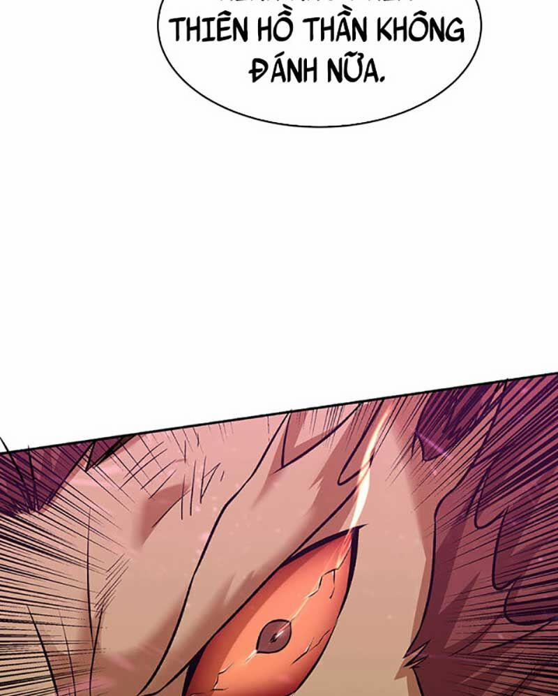 Võ Đạo Độc Tôn 601 trang 6