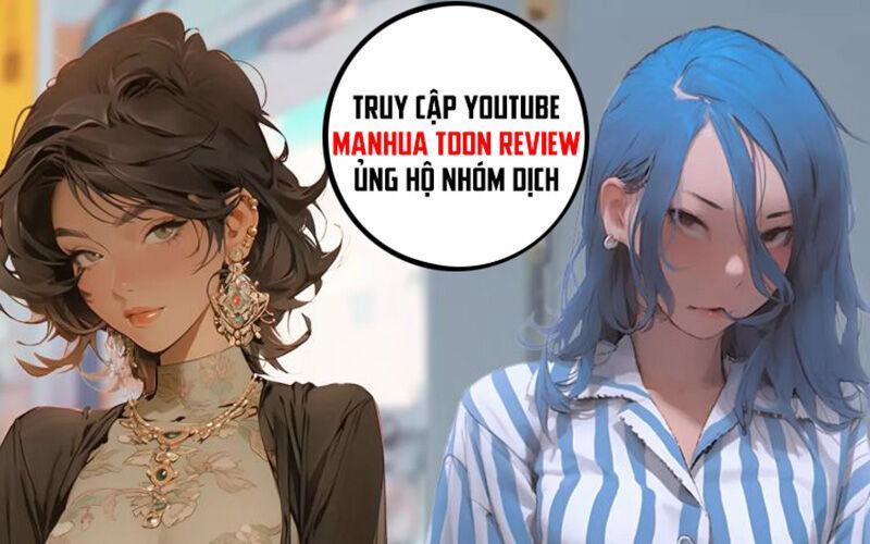 Võ Đạo Độc Tôn 602 trang 0
