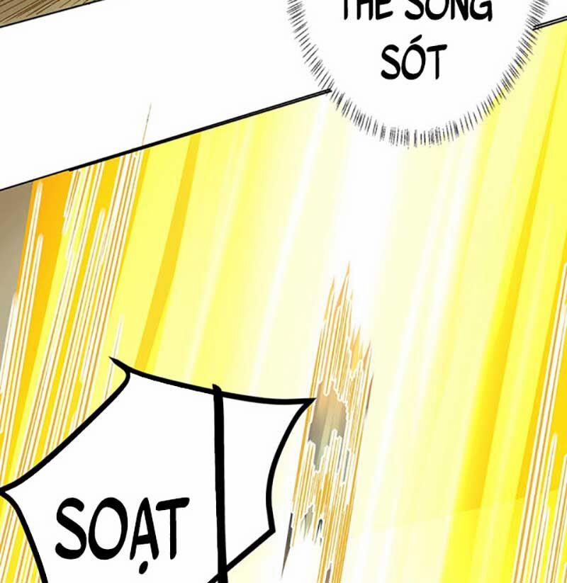 Võ Đạo Độc Tôn 602 trang 12