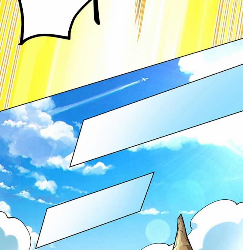 Võ Đạo Độc Tôn 602 trang 13