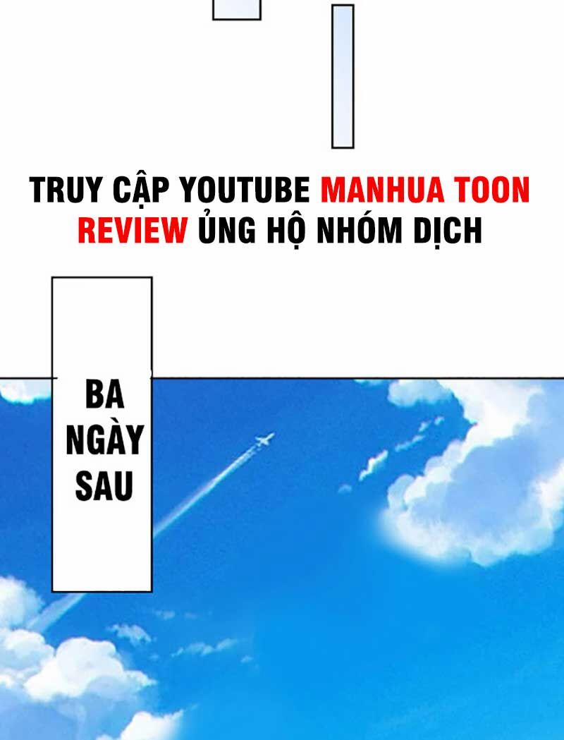 Võ Đạo Độc Tôn 602 trang 34