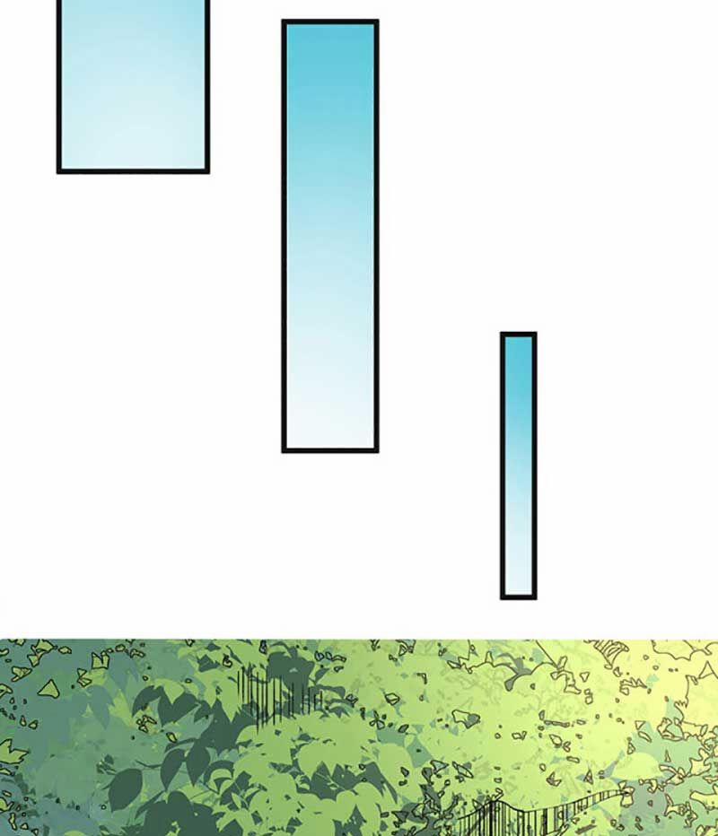 Võ Đạo Độc Tôn 603 trang 67