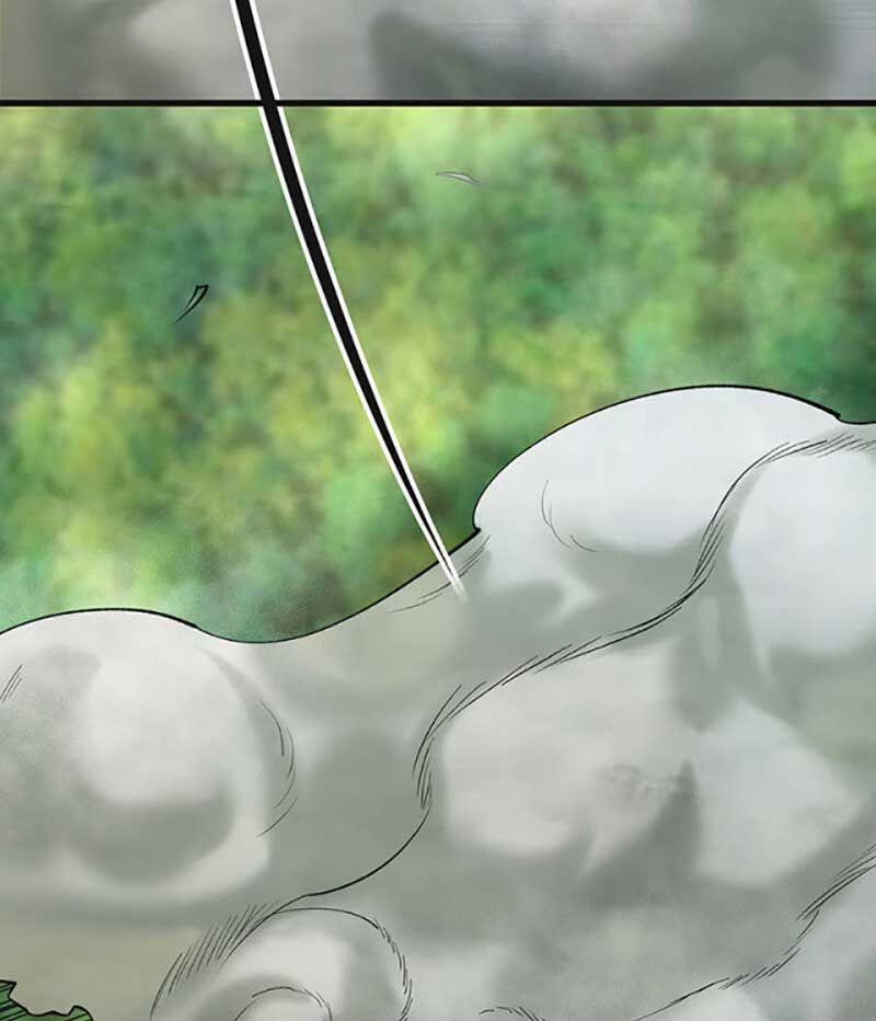 Võ Đạo Độc Tôn 603 trang 74