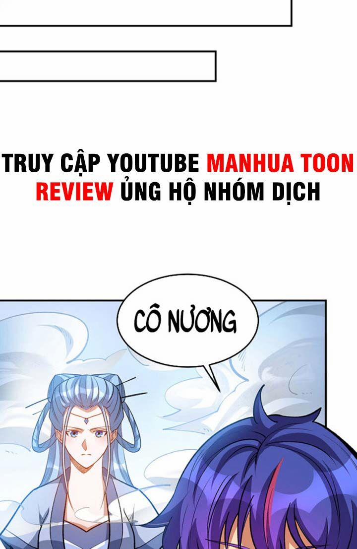 Võ Đạo Độc Tôn 604 trang 12