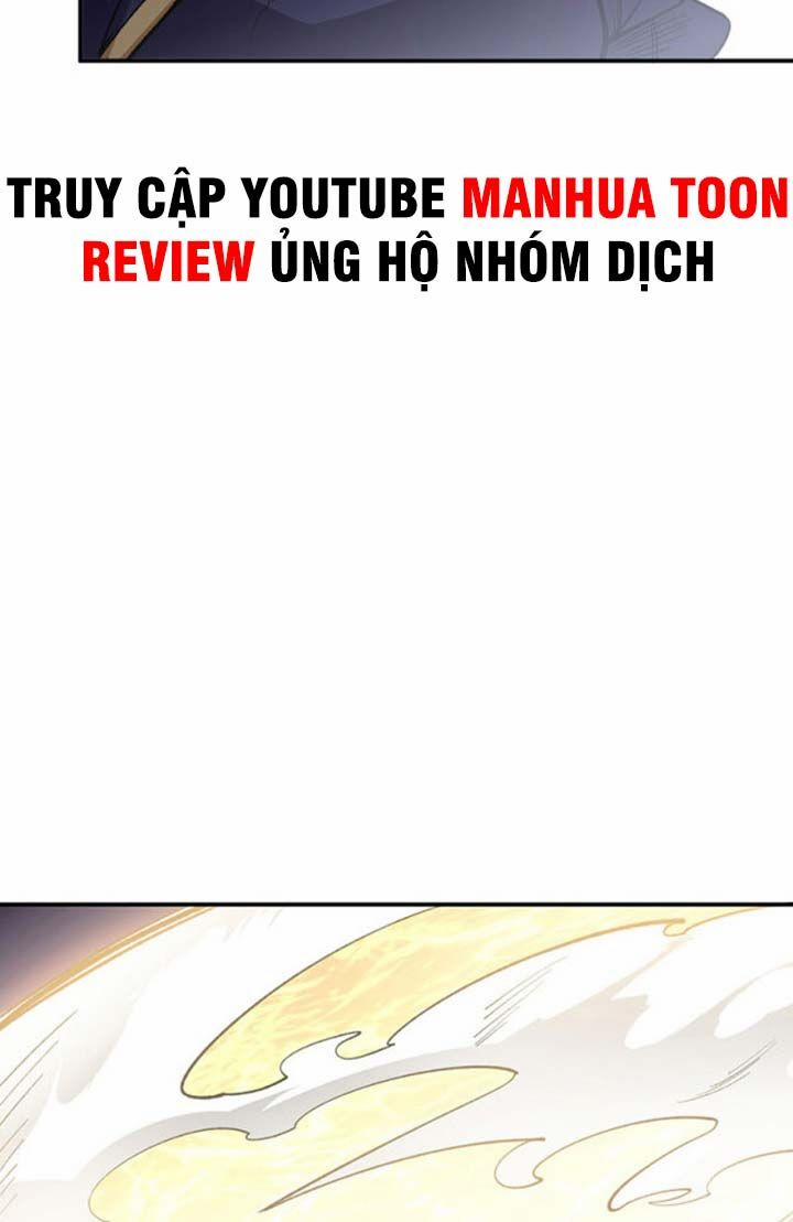 Võ Đạo Độc Tôn 604 trang 37