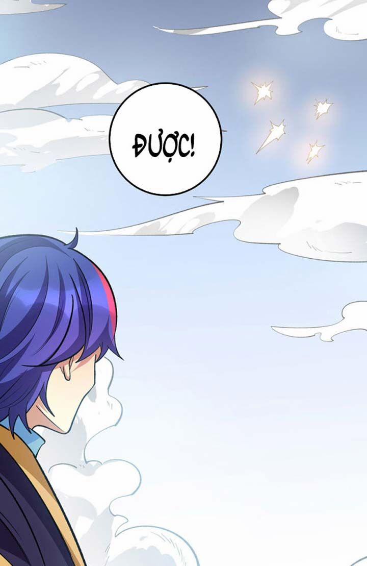 Võ Đạo Độc Tôn 604 trang 45