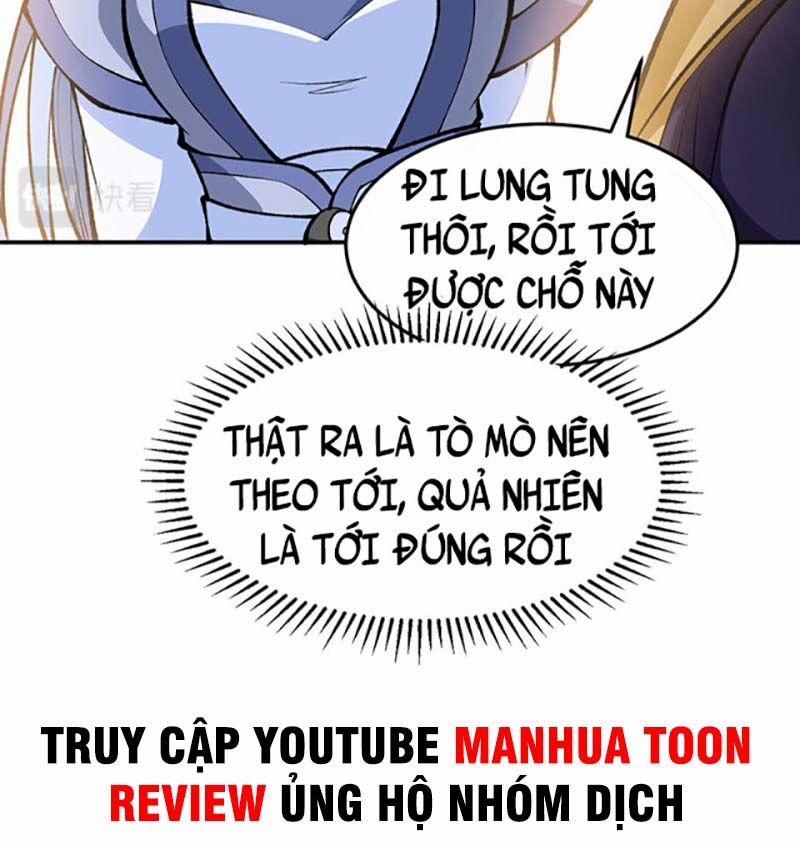 Võ Đạo Độc Tôn 605 trang 14