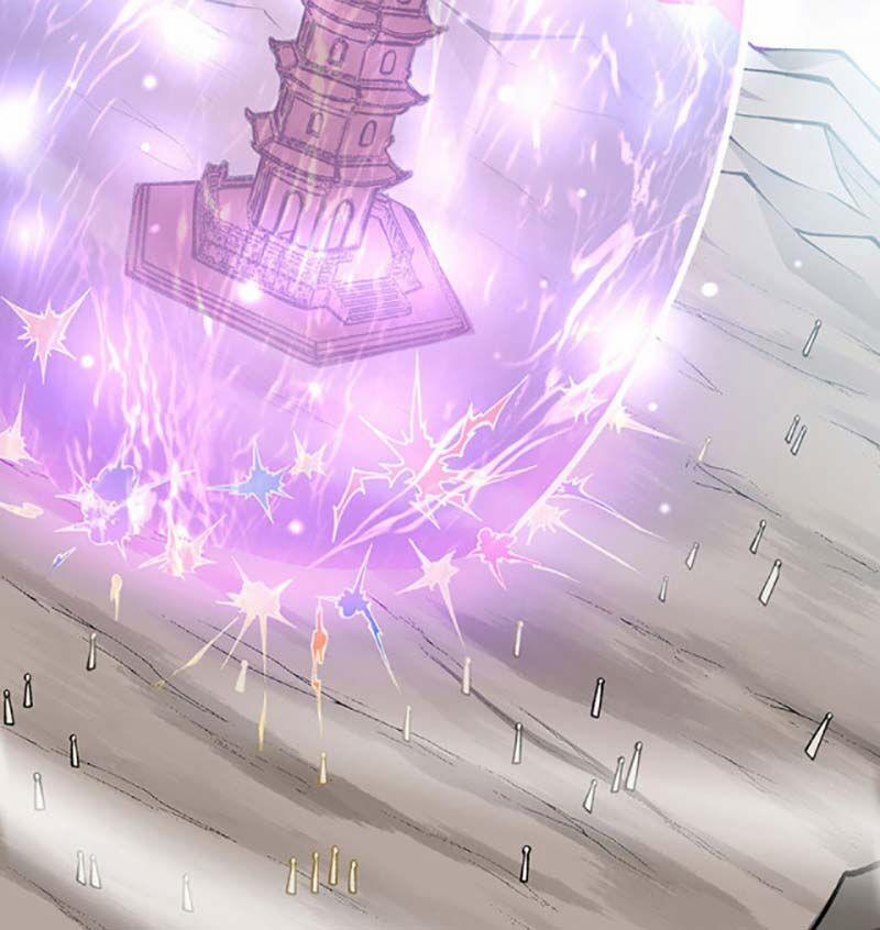 Võ Đạo Độc Tôn 605 trang 2