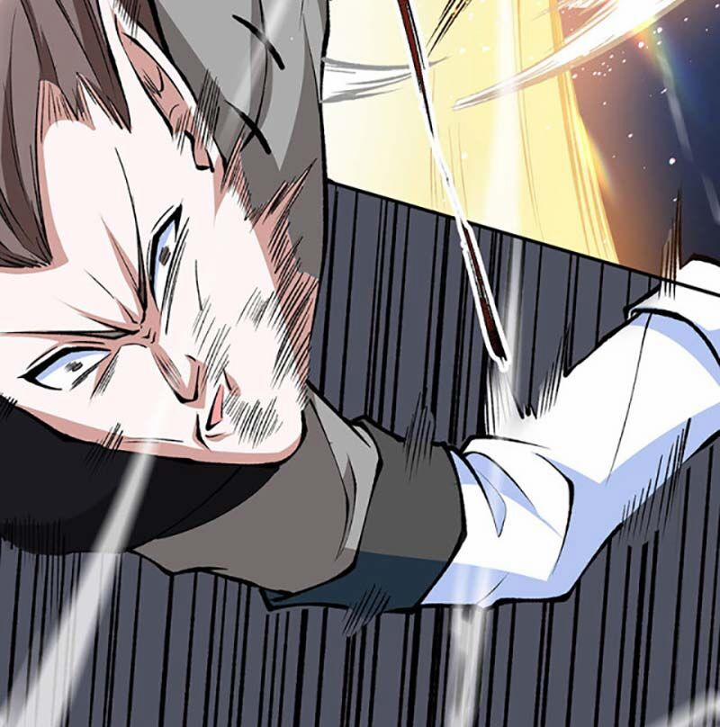 Võ Đạo Độc Tôn 605 trang 45