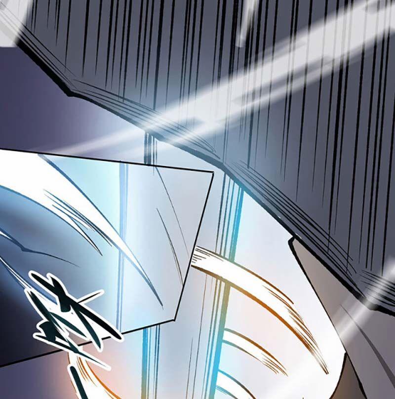 Võ Đạo Độc Tôn 605 trang 46