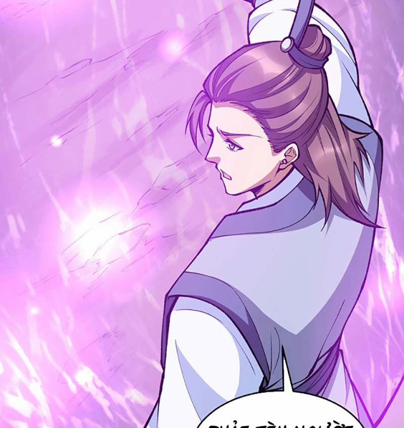 Võ Đạo Độc Tôn 605 trang 9