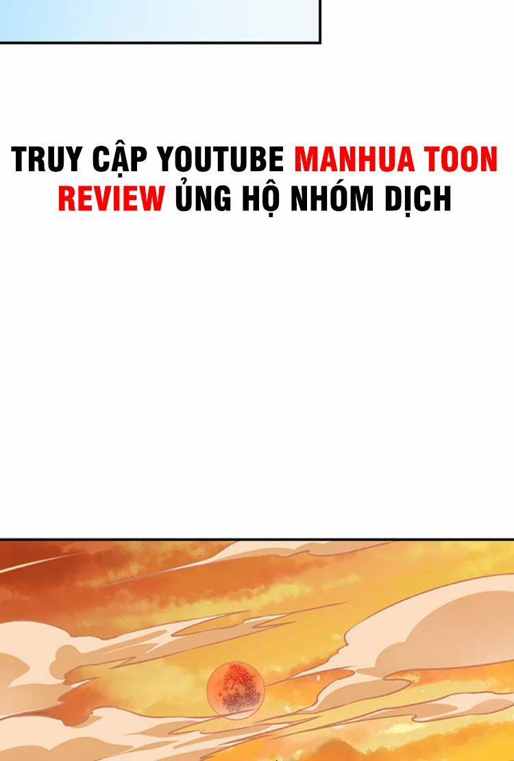 Võ Đạo Độc Tôn 607 trang 32