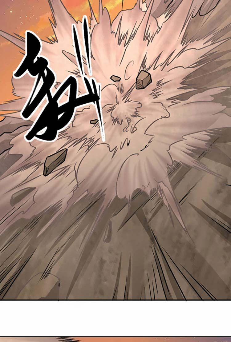 Võ Đạo Độc Tôn 607 trang 48