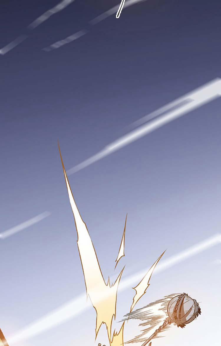 Võ Đạo Độc Tôn 608 trang 5