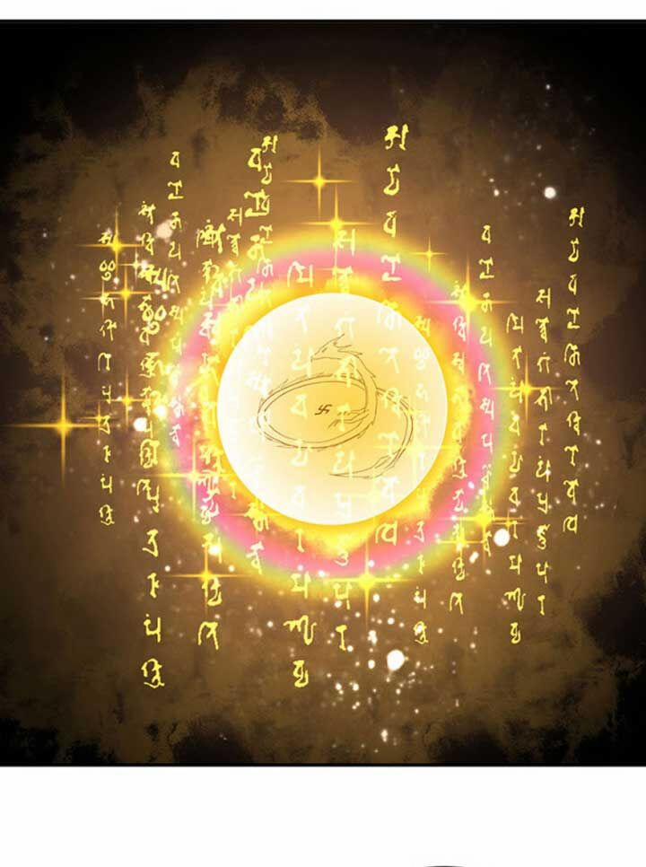 Võ Đạo Độc Tôn 611 trang 44