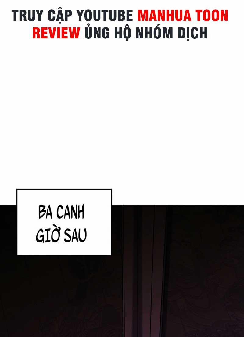 Võ Đạo Độc Tôn 612 trang 6