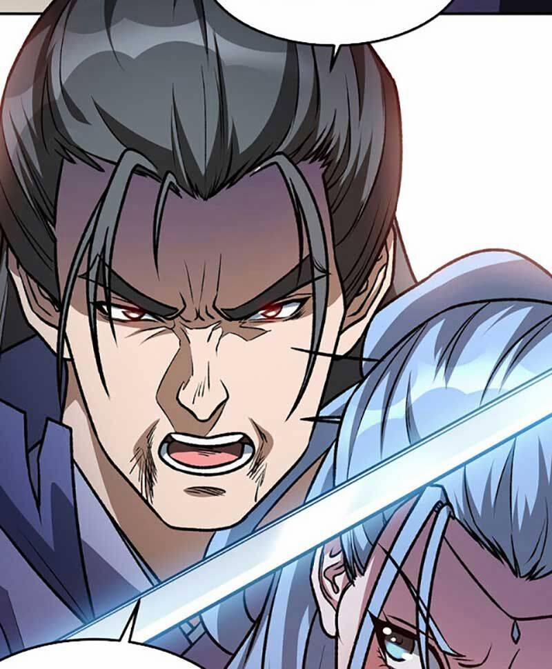 Võ Đạo Độc Tôn 615 trang 14