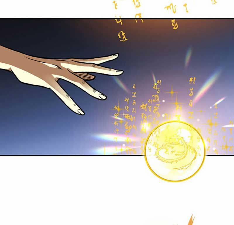 Võ Đạo Độc Tôn 615 trang 53