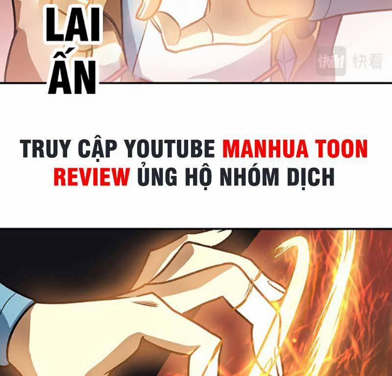 Võ Đạo Độc Tôn 615 trang 60