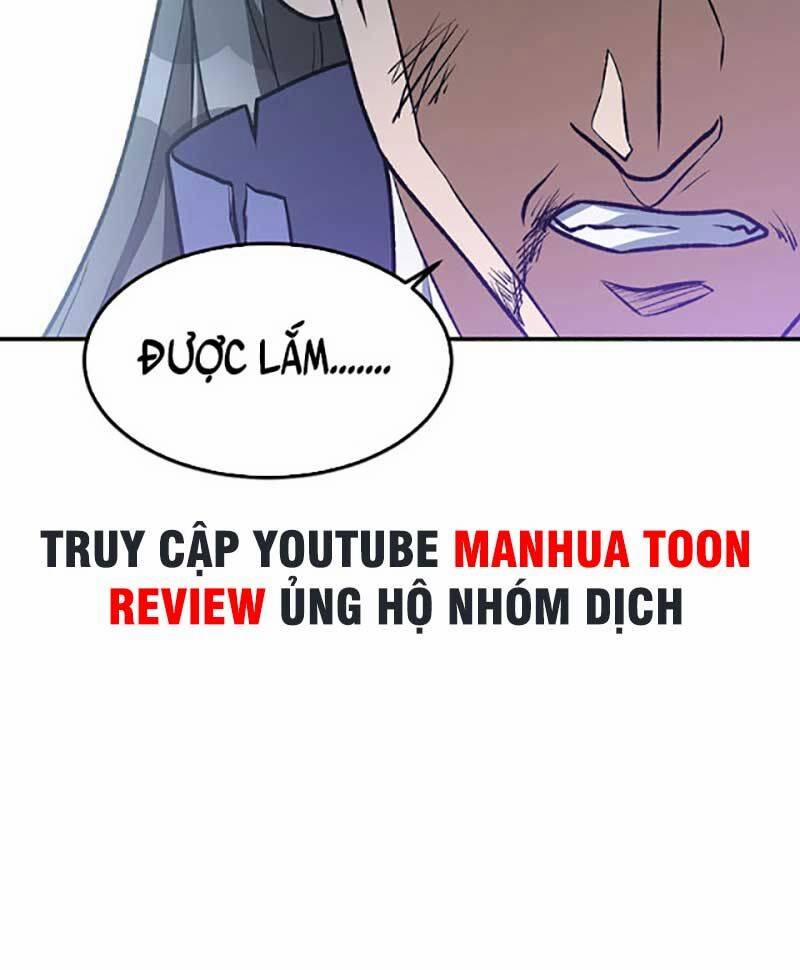 Võ Đạo Độc Tôn 615 trang 7