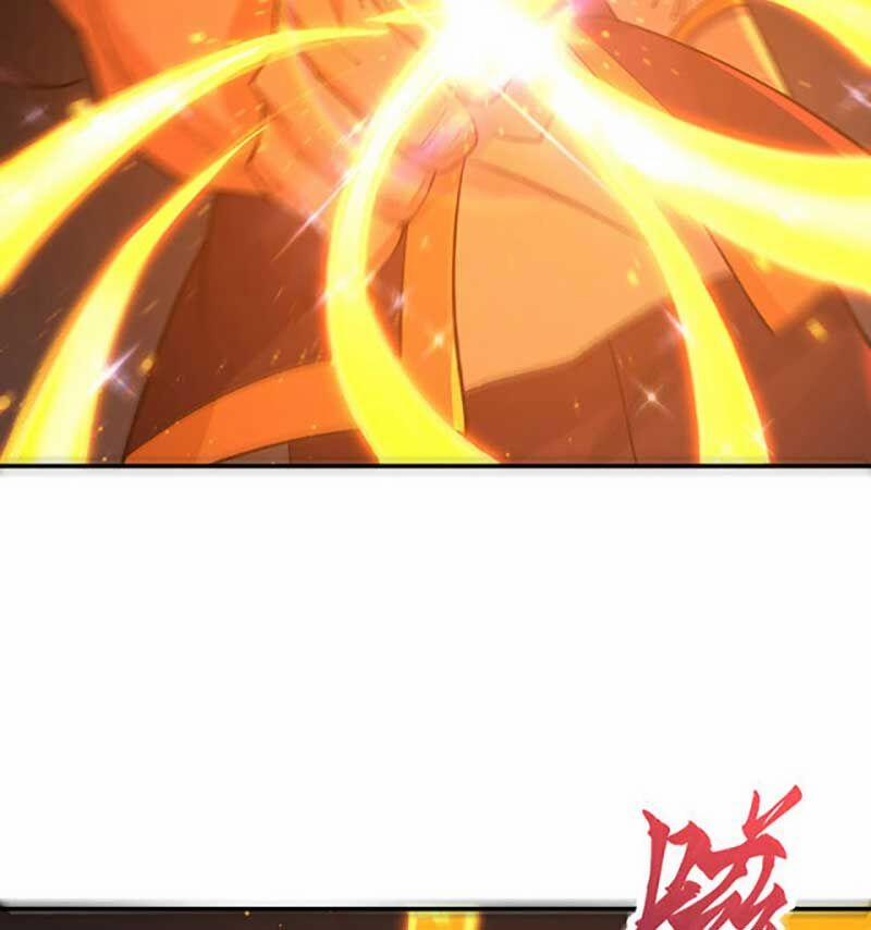 Võ Đạo Độc Tôn 616 trang 19