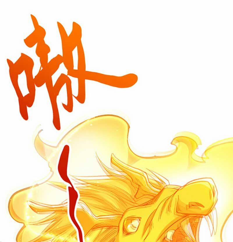 Võ Đạo Độc Tôn 616 trang 26