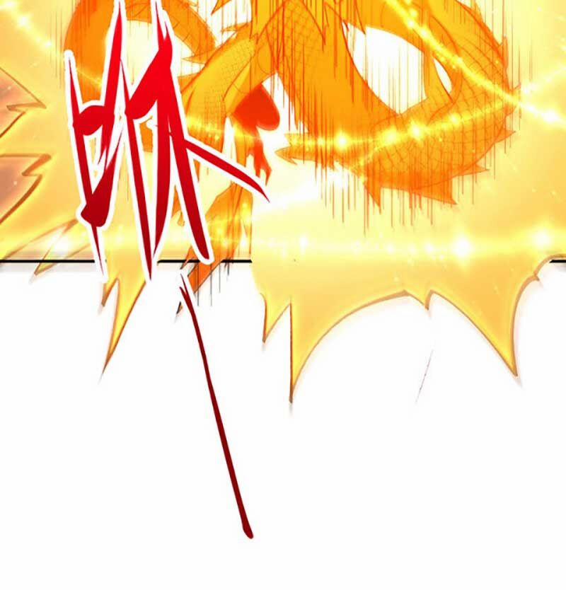 Võ Đạo Độc Tôn 616 trang 33