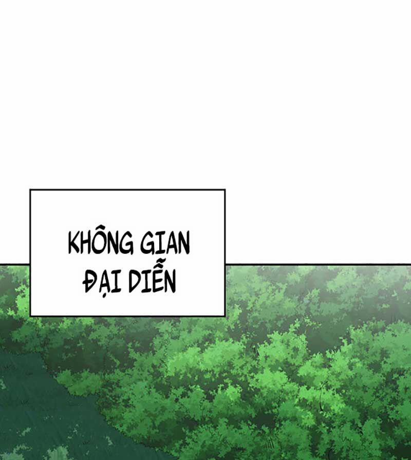 Võ Đạo Độc Tôn 616 trang 63