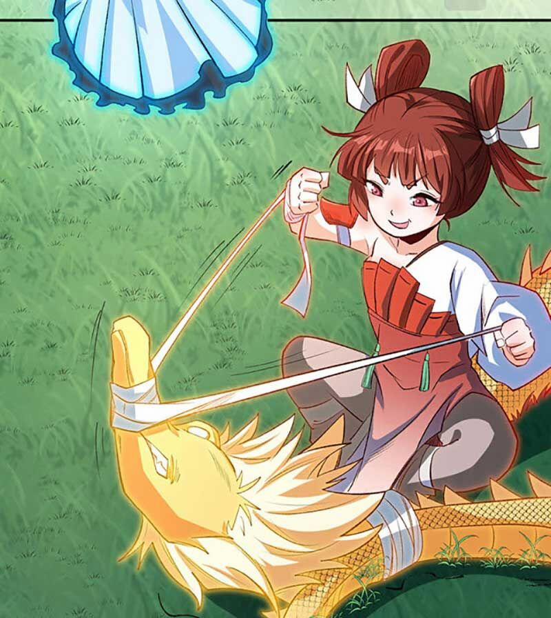 Võ Đạo Độc Tôn 616 trang 65