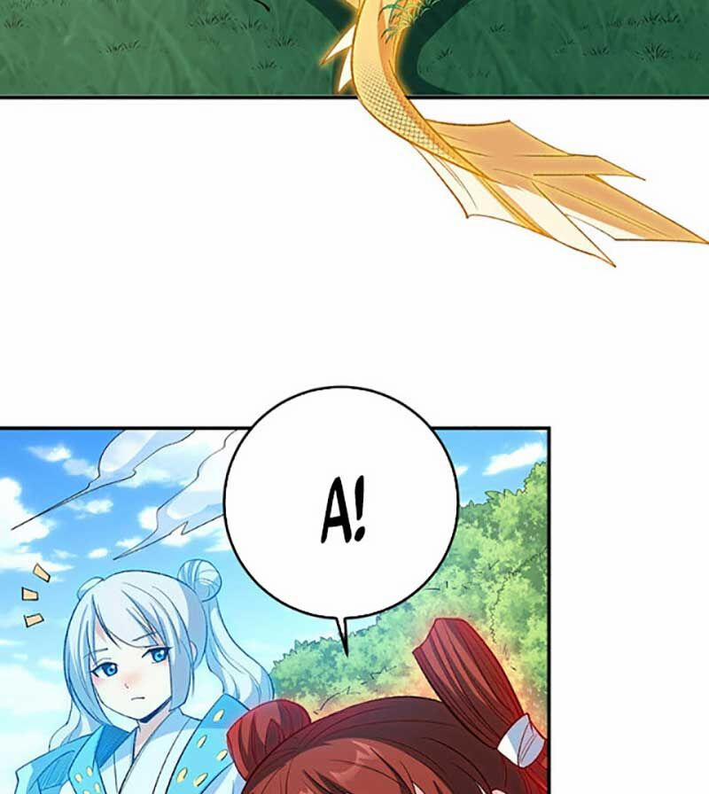 Võ Đạo Độc Tôn 616 trang 66