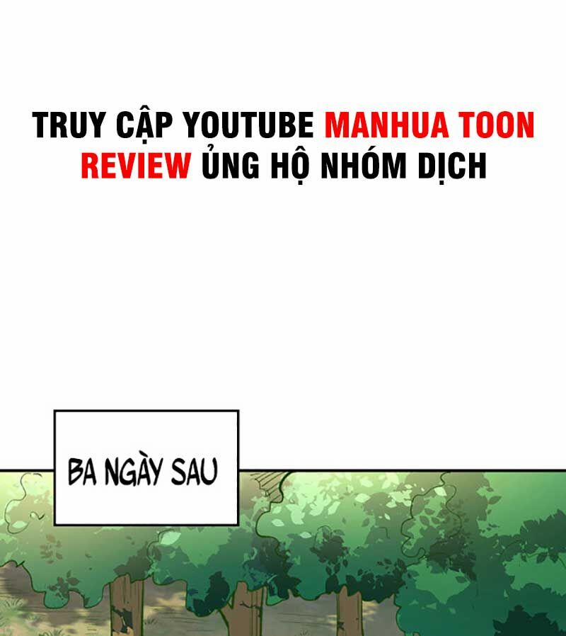 Võ Đạo Độc Tôn 617 trang 34