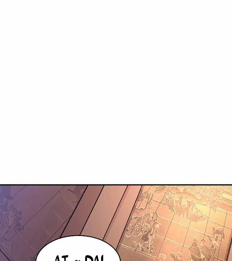 Võ Đạo Độc Tôn 617 trang 45