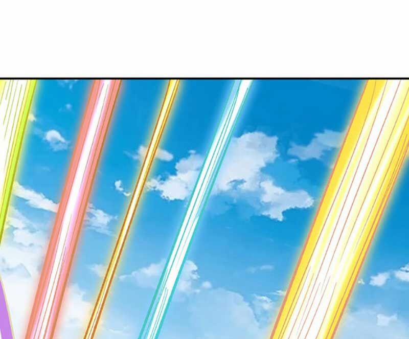 Võ Đạo Độc Tôn 617 trang 68