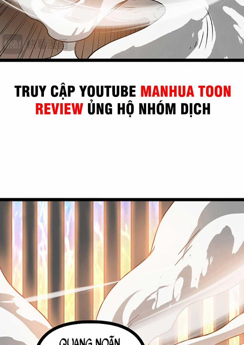 Võ Đạo Độc Tôn 618 trang 10