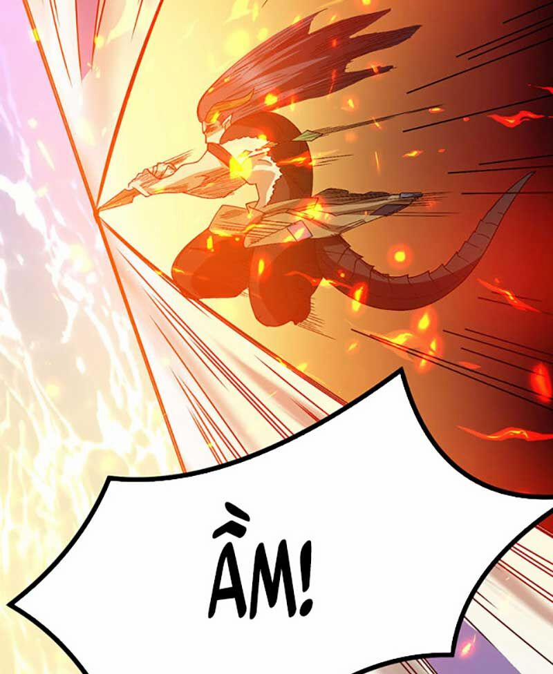 Võ Đạo Độc Tôn 618 trang 35