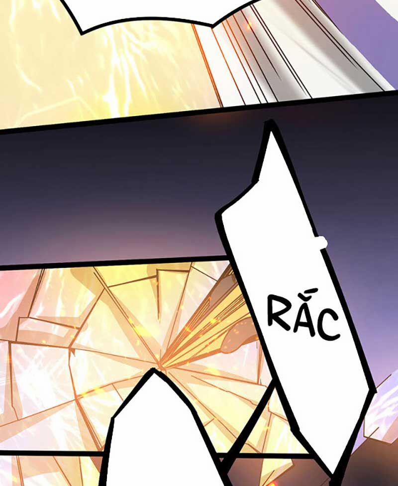 Võ Đạo Độc Tôn 618 trang 36