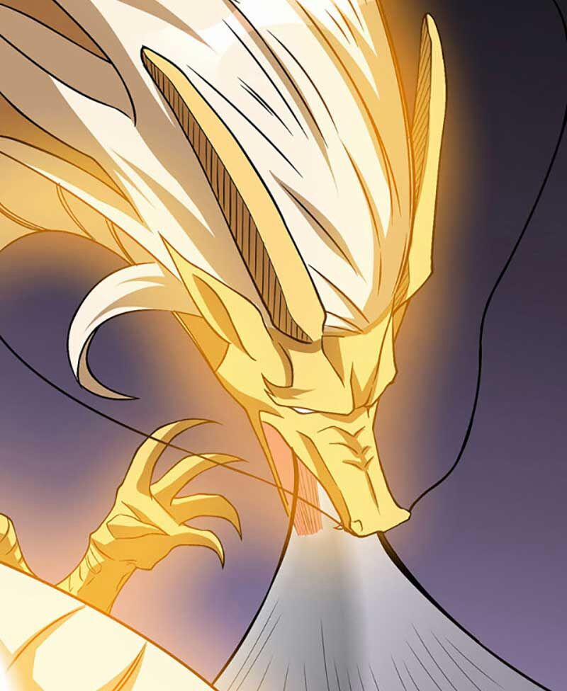 Võ Đạo Độc Tôn 618 trang 41