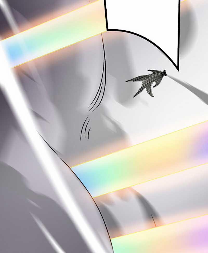 Võ Đạo Độc Tôn 618 trang 44