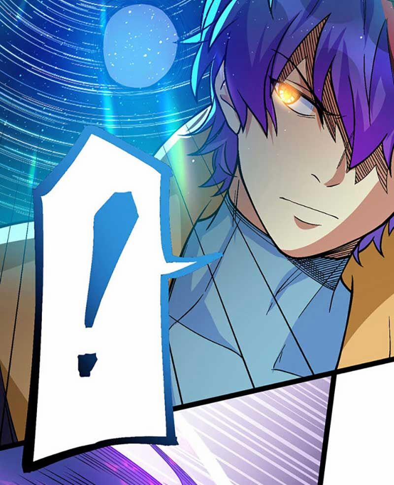 Võ Đạo Độc Tôn 618 trang 58