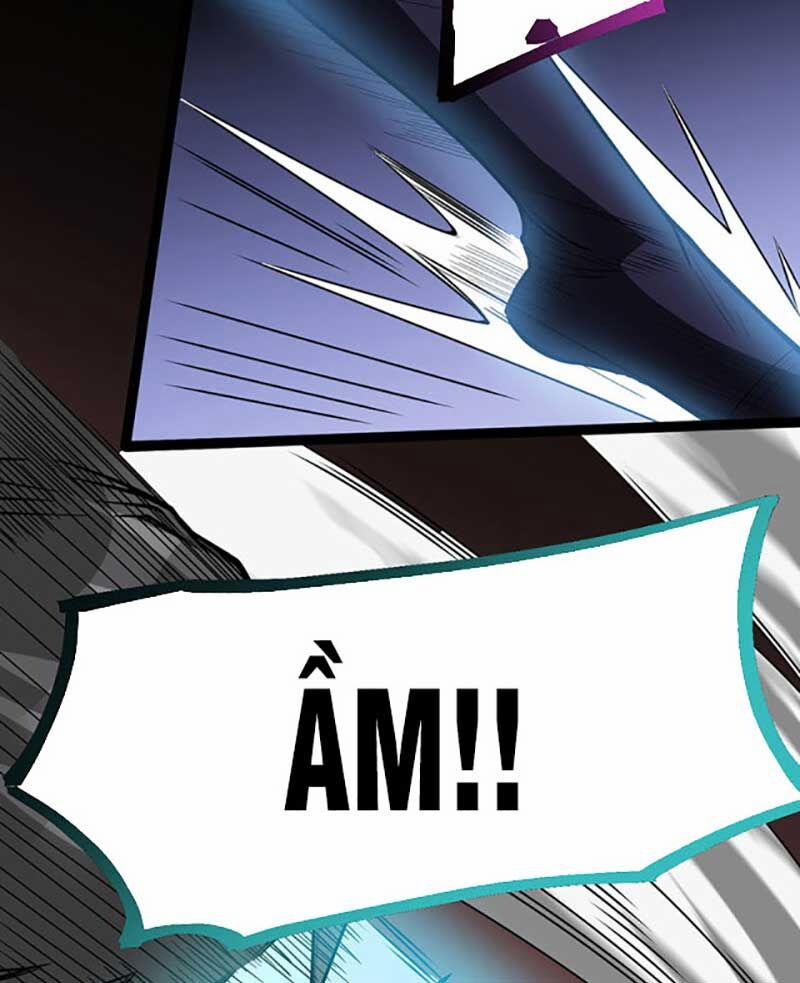 Võ Đạo Độc Tôn 618 trang 60