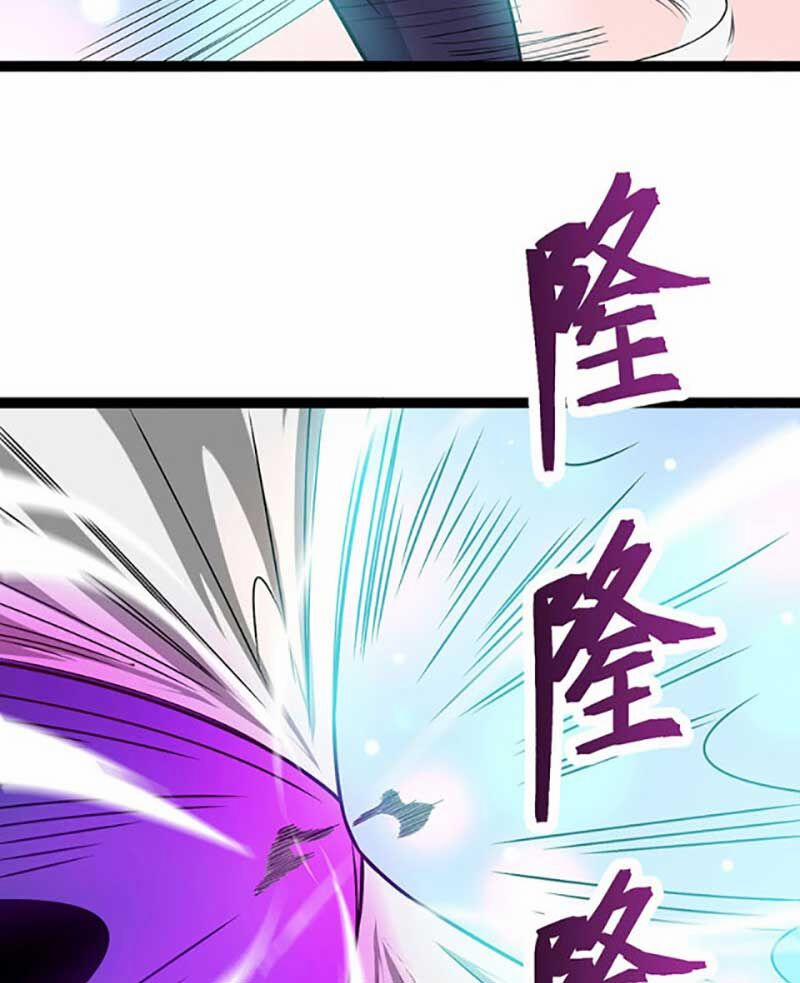 Võ Đạo Độc Tôn 618 trang 62