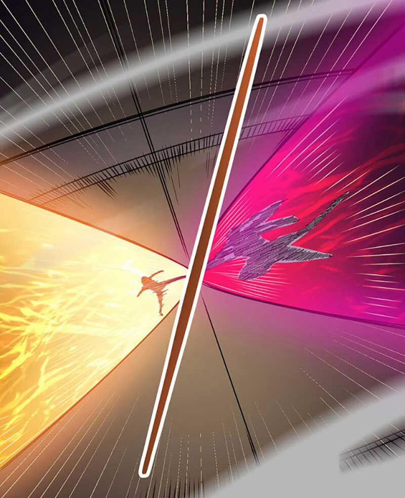 Võ Đạo Độc Tôn 618 trang 69