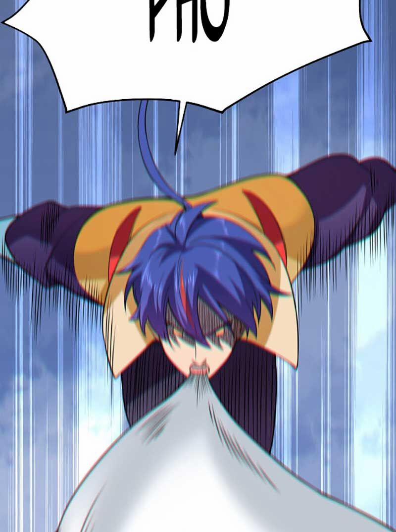 Võ Đạo Độc Tôn 619 trang 17