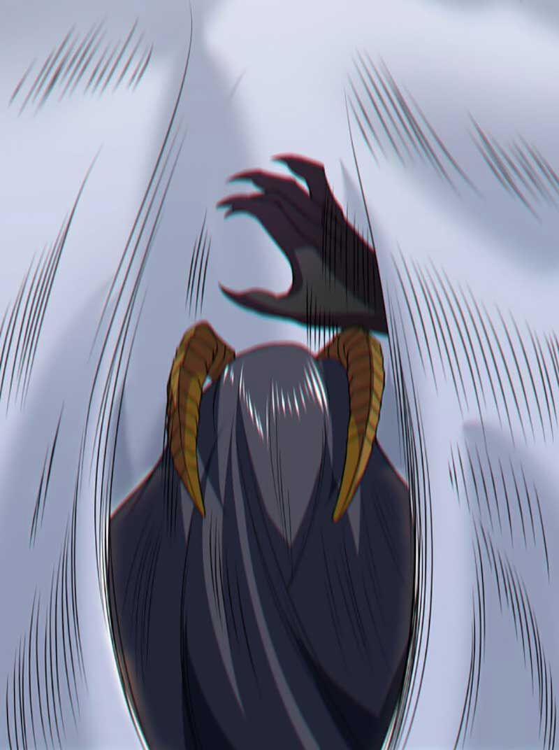 Võ Đạo Độc Tôn 619 trang 19