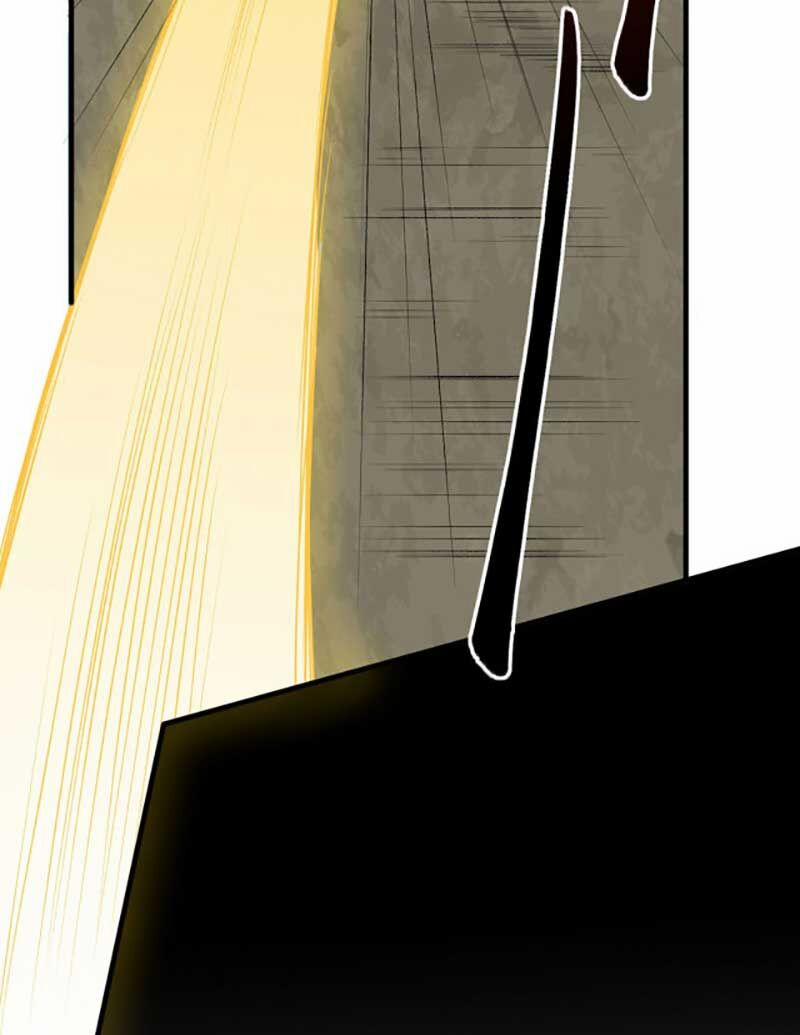 Võ Đạo Độc Tôn 619 trang 42