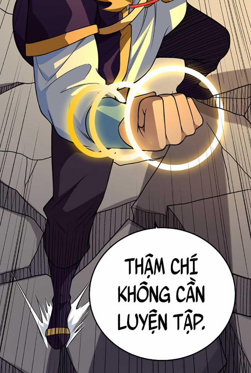 Võ Đạo Độc Tôn 619 trang 53