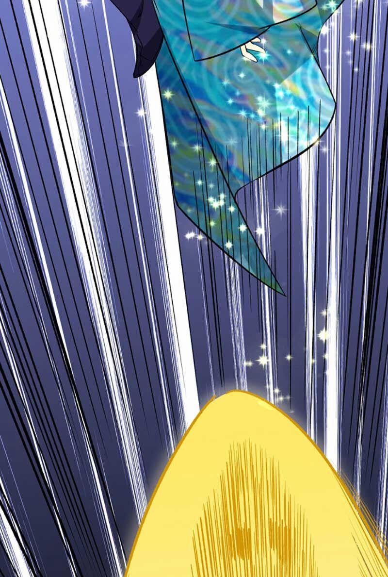 Võ Đạo Độc Tôn 619 trang 62