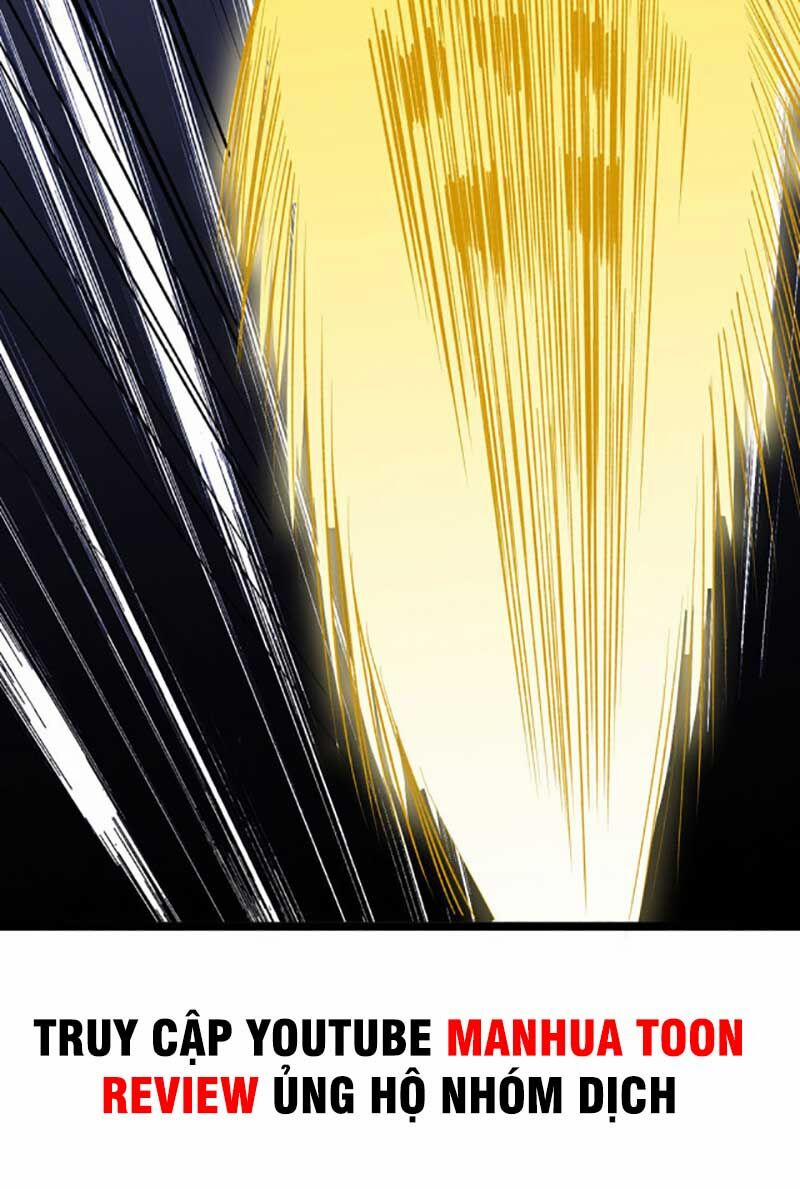 Võ Đạo Độc Tôn 619 trang 63