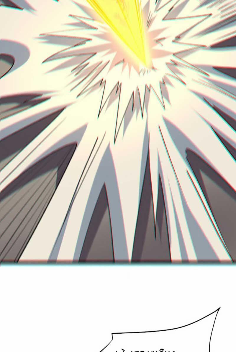 Võ Đạo Độc Tôn 619 trang 71