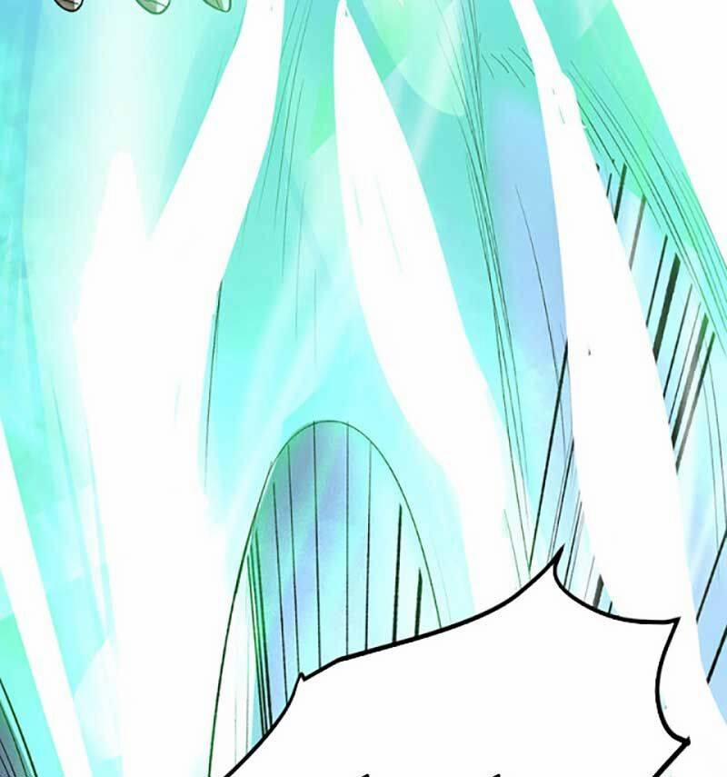 Võ Đạo Độc Tôn 620 trang 10